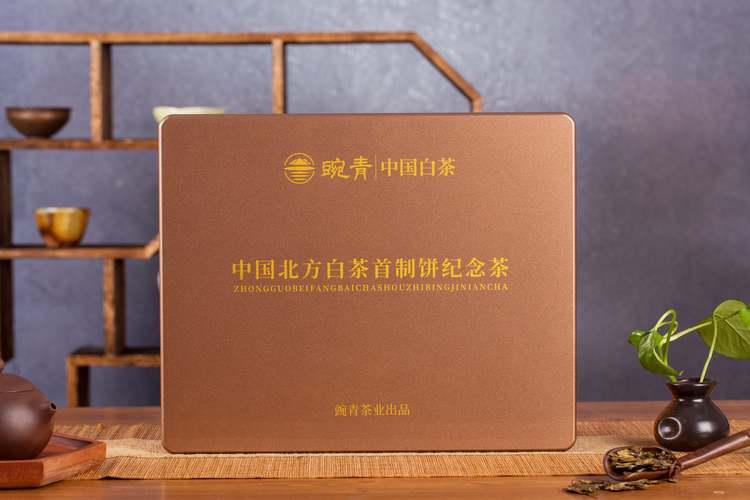 范围包括:茶及其他饮料作物种植;酒,饮料及茶叶零售;农产品初加工服务