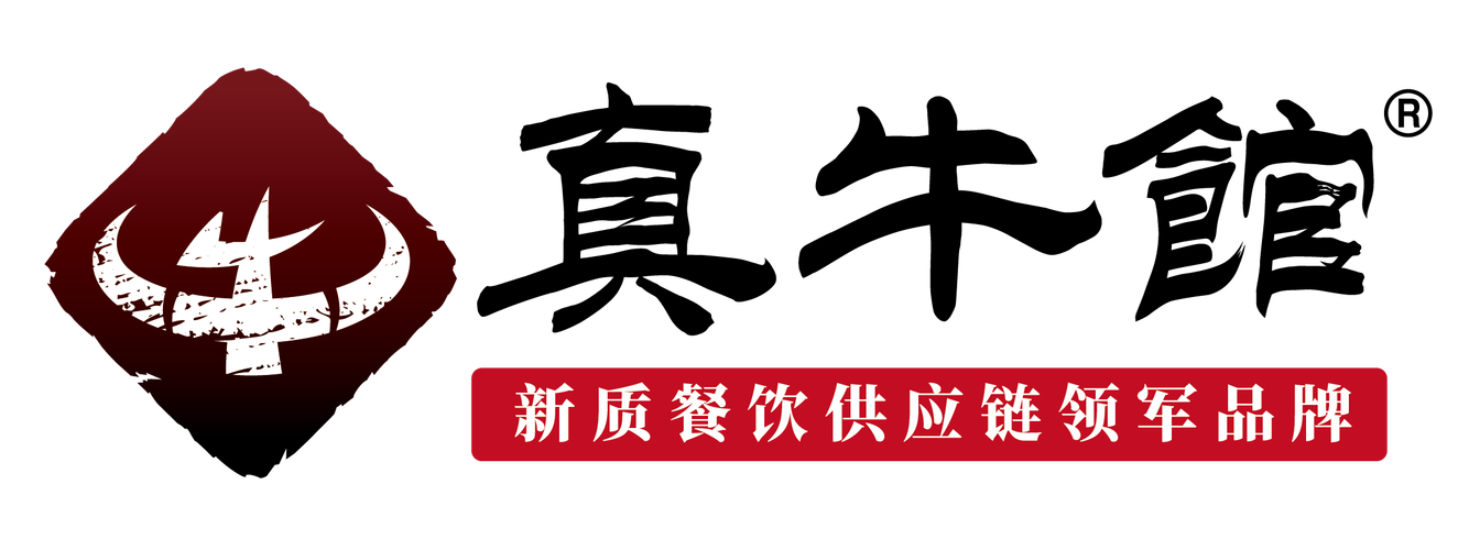 人肖仰宏,公司经营范围包括:贸易代理;商品信息咨询服务;农产品的生产