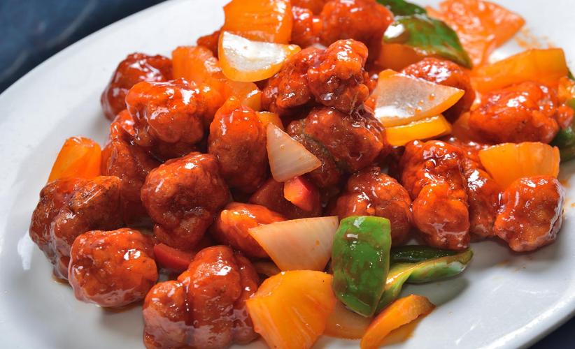 查询通过上传食物图片,获取食物名称信息,支持菜品,蔬果,预包装食品等