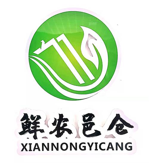 农副产品销售;初级农产品收购;食品经营