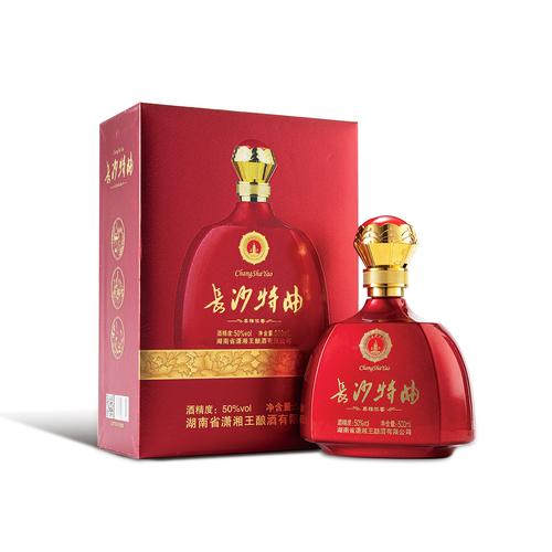 及茶叶批发;